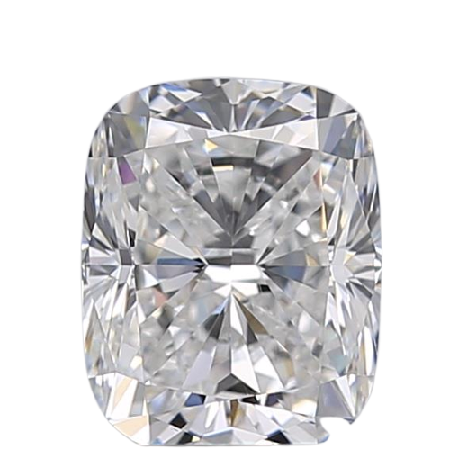 hrnd_natural_loosediamond_elongatedcushion_01-02_vs1_d_b729e8a7135f