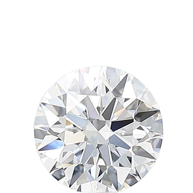 srdl_lab_loosediamond_round_01-09_vvs2_d_6b746b8fa20b