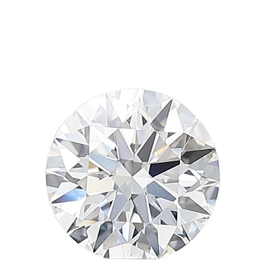 srdl_lab_loosediamond_round_01-09_vvs2_d_6b746b8fa20b