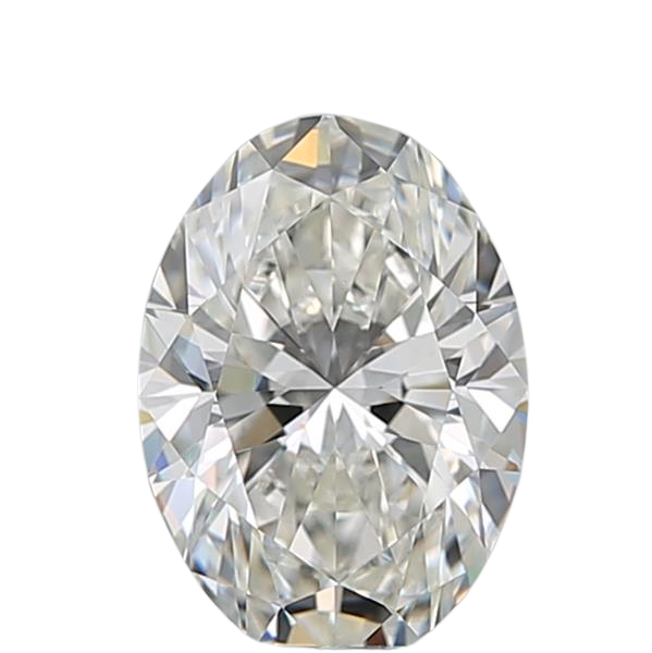 hrnd_natural_loosediamond_oval_01-03_vs1_i_bab6b5578306