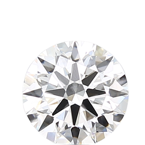 srdl_lab_loosediamond_round_01-51_vvs2_d_36f88bd36db3