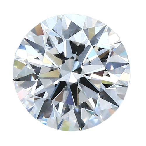 lknt_natural_loosediamond_round_02-52_vvs2_f_c28df93978d1