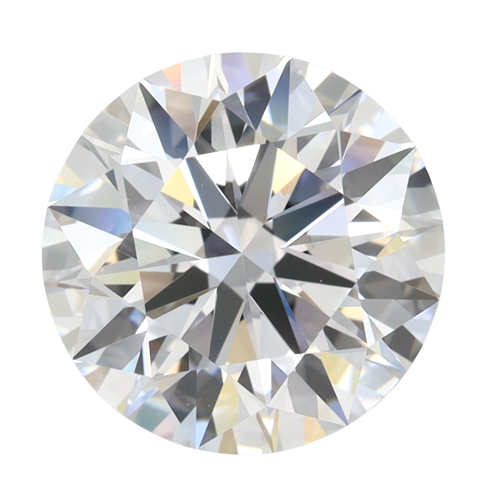 lce_lab_loosediamond_round_03-15_if_d_5d080c786581