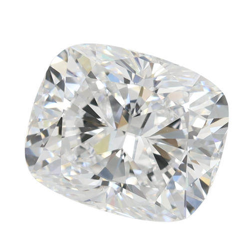 lce_lab_loosediamond_elongatedcushion_02-70_vvs1_d_09b7a3df8de8