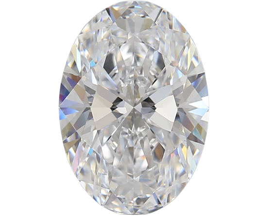 gdrv_lab_loosediamond_oval_04-12_if_d_9f97e10a22c7