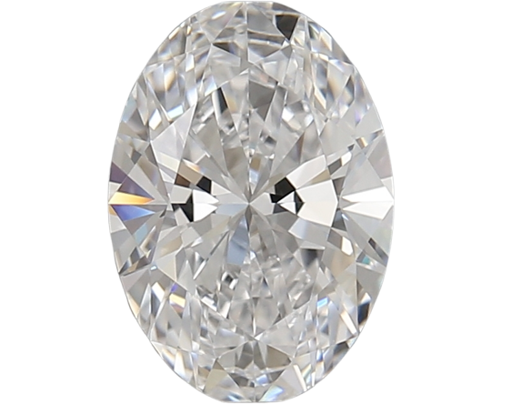 gdrv_lab_loosediamond_oval_02-08_vvs1_d_5bfb6c1248d1