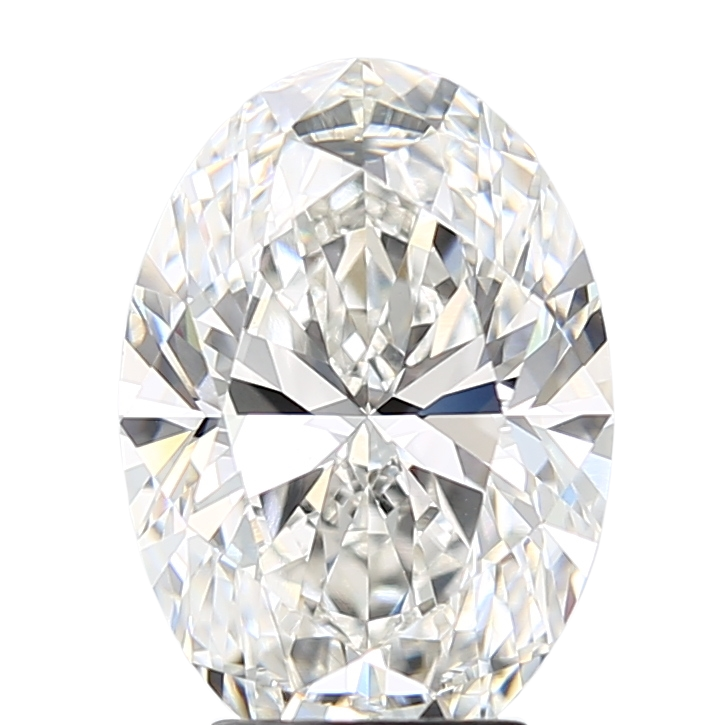 srdl_lab_loosediamond_oval_04-07_vvs2_f_6b98f62ad8a2