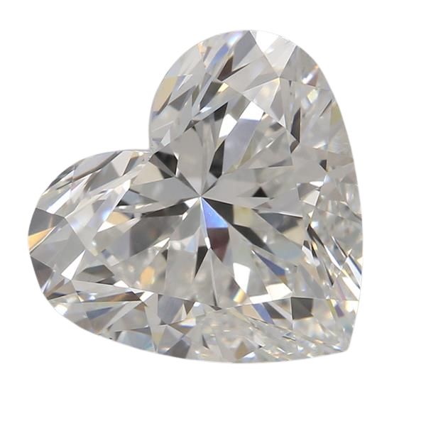 arzn_lab_loosediamond_heart_03-06_vs1_e_197d83a03b17