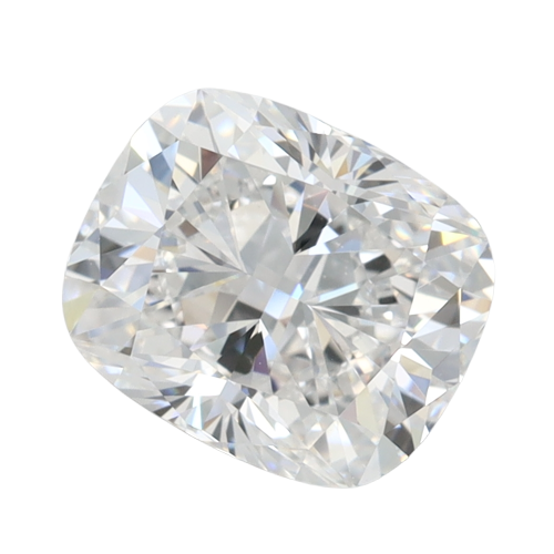 lce_lab_loosediamond_elongatedcushion_02-04_fl_d_5320ac47c92b
