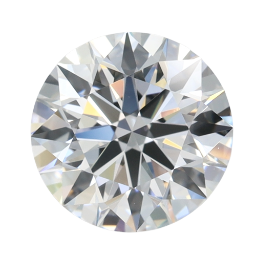 lce_lab_loosediamond_round_02-00_if_d_894b476cd38e