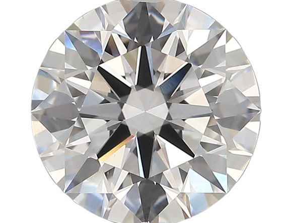 ank_lab_loosediamond_round_03-04_vvs1_d_5f43c7d84a08
