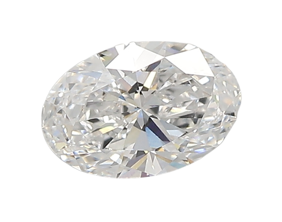 ank_lab_loosediamond_oval_00-83_vvs1_d_6bcdd25df7e2