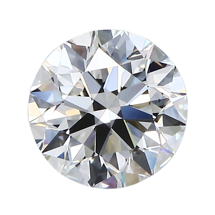 lknt_natural_loosediamond_round_01-80_vs2_h_98304edd9b60