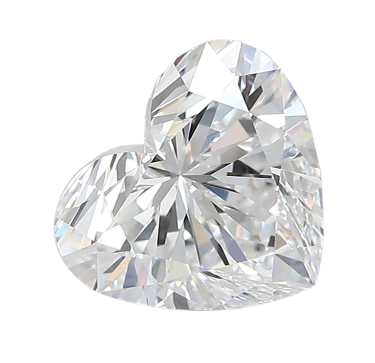 gases_lab_loosediamond_heart_02-01_vvs2_d_e22a788828e4
