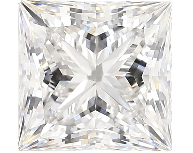 ank_lab_loosediamond_princess_03-57_vs2_e_facbe69968d5