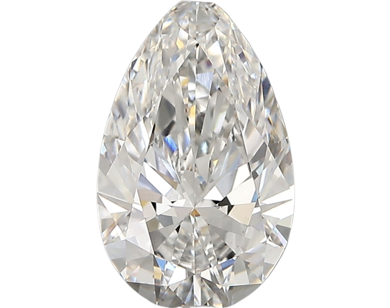 ank_lab_loosediamond_pear_02-66_vvs2_d_40bd4f050071