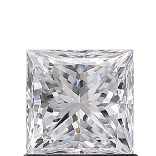 hrnd_natural_loosediamond_princess_01-01_vvs2_d_af1ee7e55cab