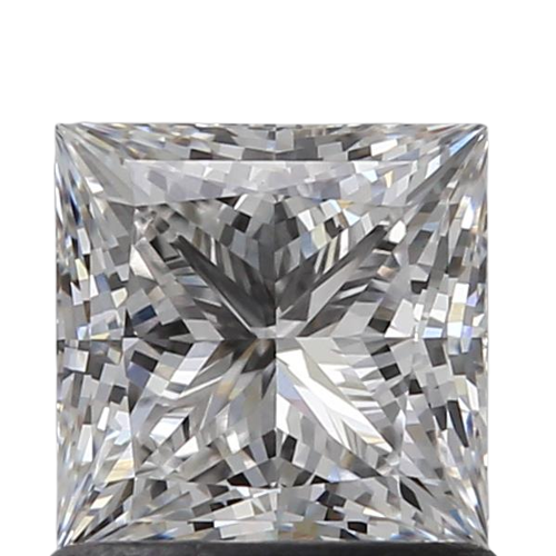 gases_lab_loosediamond_princess_01-04_vvs1_e_612149026f07