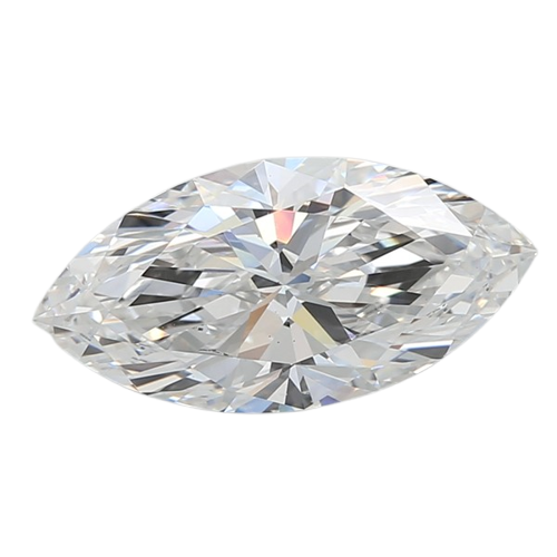 gases_lab_loosediamond_marquise_03-08_vs1_e_39438cc6fece