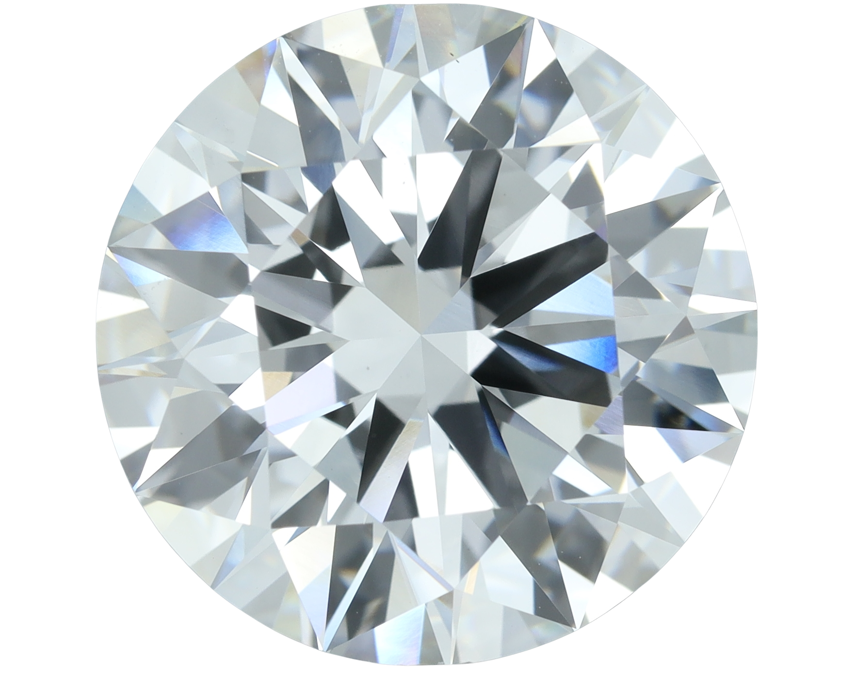 smda_lab_loosediamond_round_10-59_vs1_f_3485467b762c