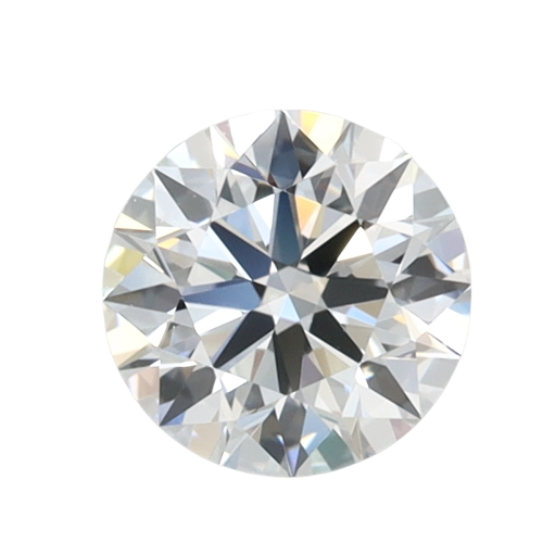 lce_lab_loosediamond_round_00-65_fl_d_e0fafd65f097