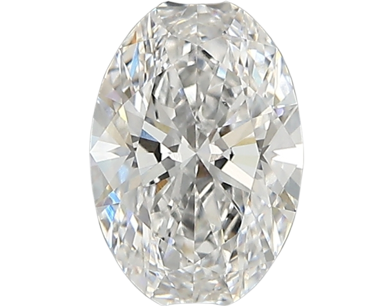 ank_lab_loosediamond_oval_01-23_if_d_cc9dfee01fc7