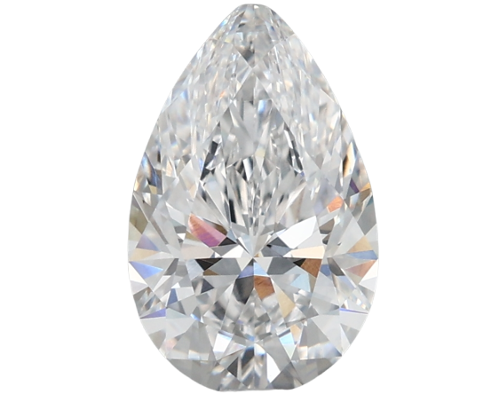 ank_lab_loosediamond_pear_01-61_vvs2_d_8578247cc631