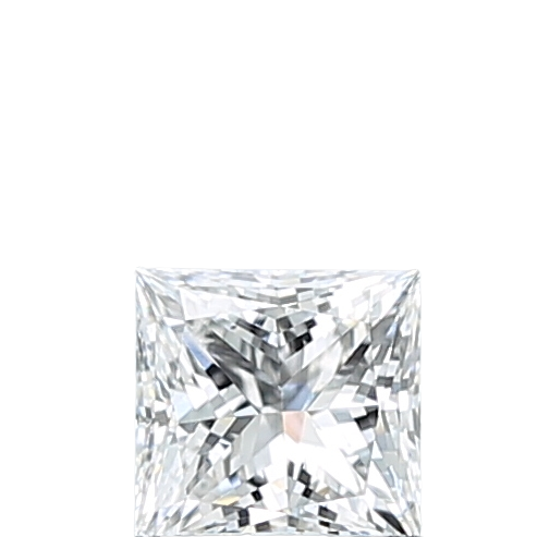srdl_lab_loosediamond_princess_00-64_vs1_e_8f2ccf72247e