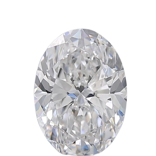 hrnd_natural_loosediamond_oval_01-30_si1_e_4cb9500e6e32