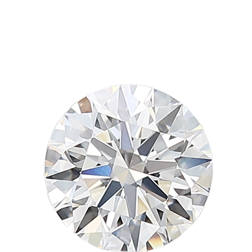 srdl_lab_loosediamond_round_01-09_vvs2_e_c9e3793900fb