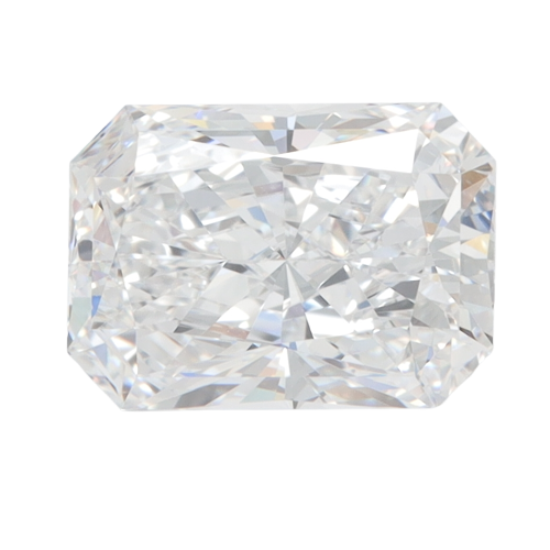 rweu_lab_loosediamond_radiant_03-02_if_d_464c67158011