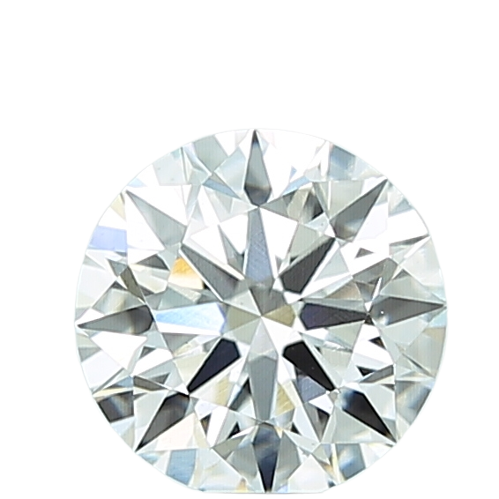 srdl_lab_loosediamond_round_01-60_vs2_e_d30e87508153
