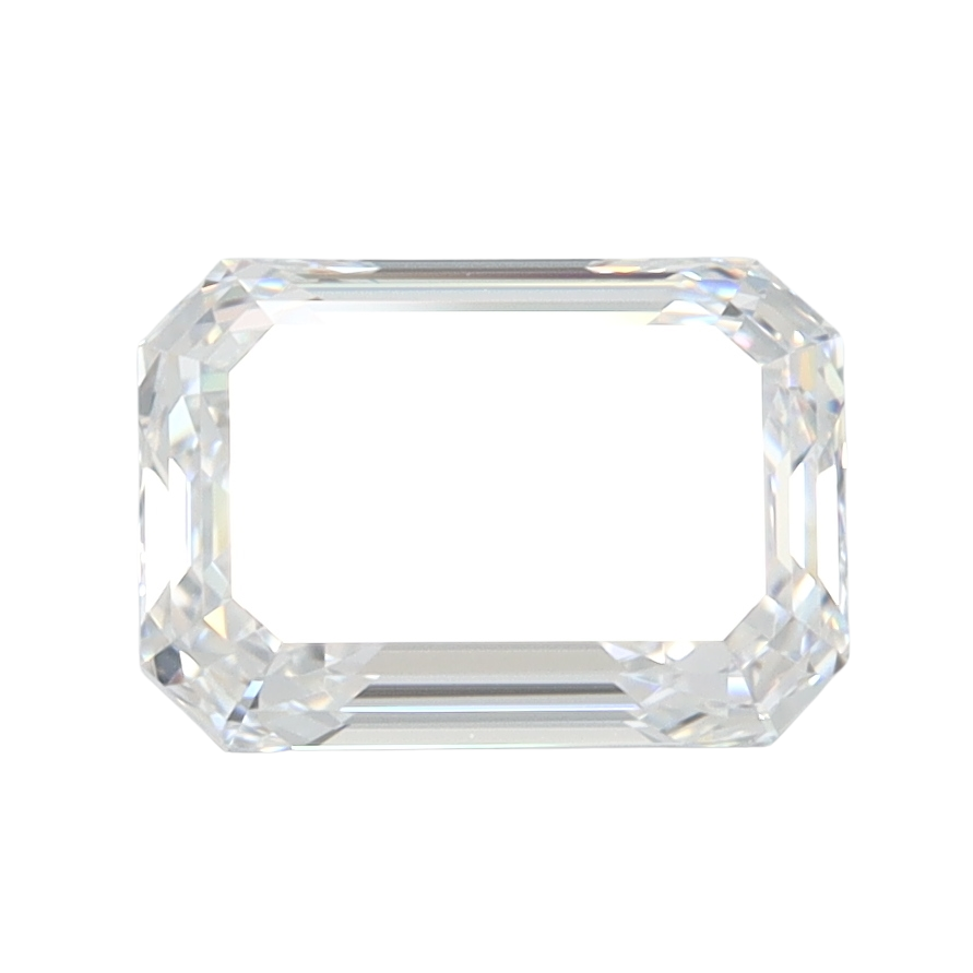 lce_lab_loosediamond_emerald_01-49_if_d_ba2bd4cbf73e