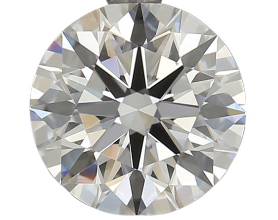 gdrv_lab_loosediamond_round_01-92_fl_d_53fec52a1e9e