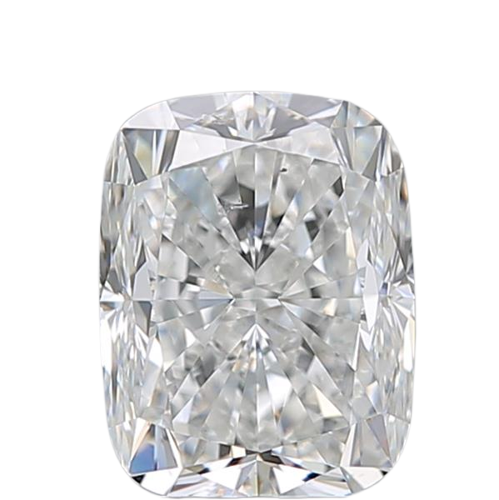 hrnd_natural_loosediamond_elongatedcushion_01-50_si1_f_c8065c843705