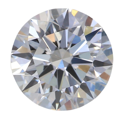 ndil_lab_loosediamond_round_02-09_vvs2_e_9231207c9c87