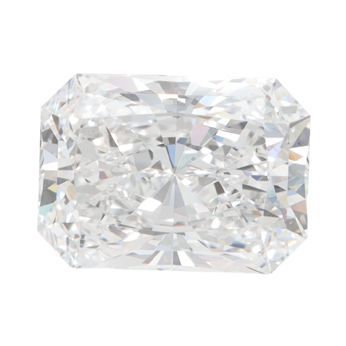 rweu_lab_loosediamond_radiant_03-06_fl_d_4436187a3409