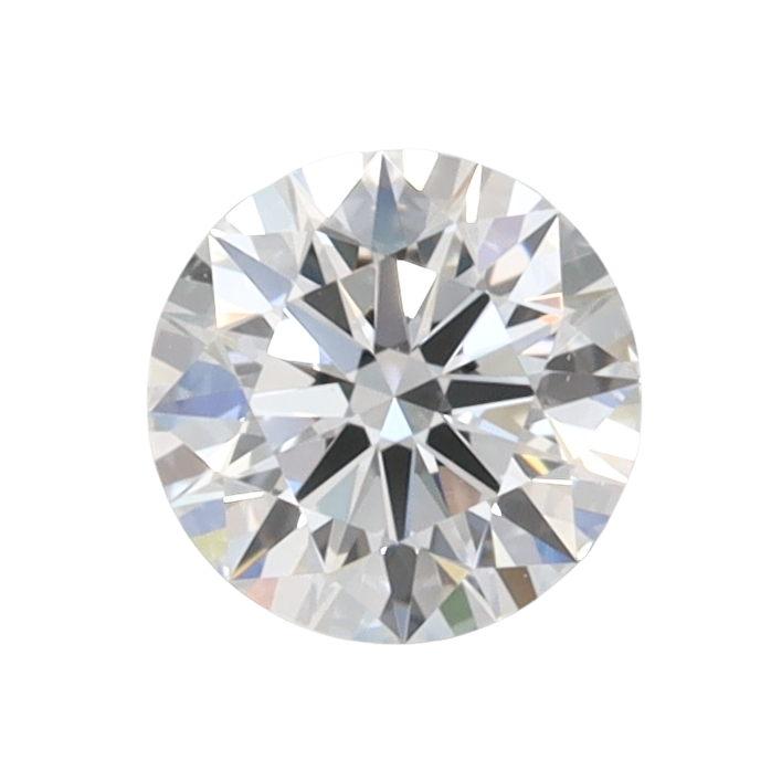 lce_lab_loosediamond_round_00-55_fl_d_d89545dad764