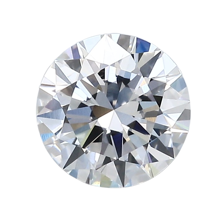 lknt_natural_loosediamond_round_01-50_vvs2_f_7c88e7b0dd3f