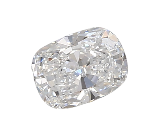 ank_lab_loosediamond_elongatedcushion_00-55_vvs2_d_4fe16ab6a2f1