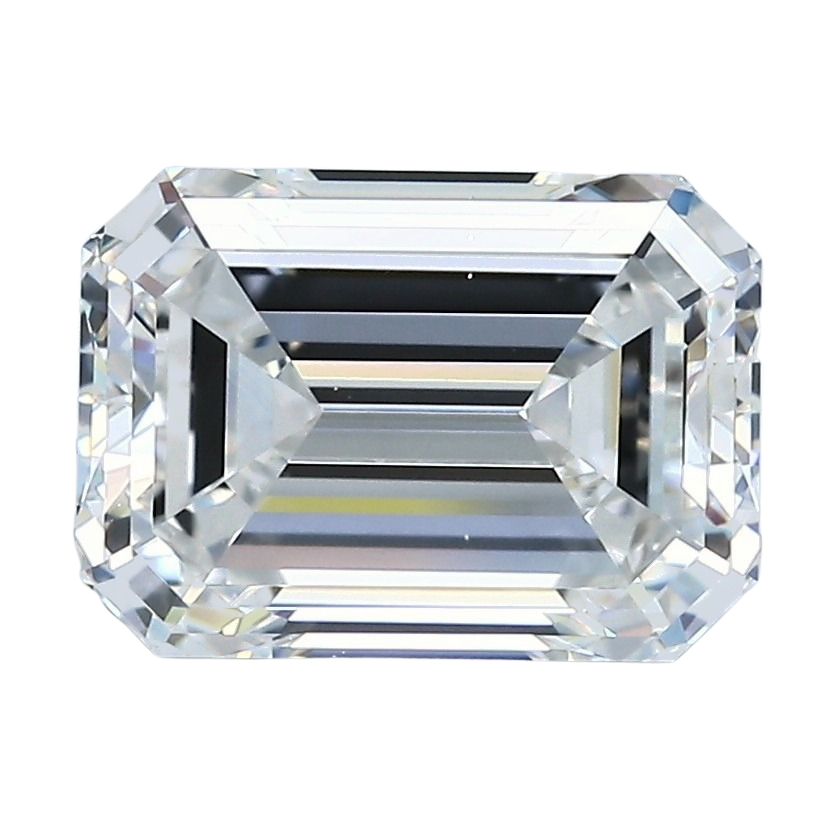 lknt_natural_loosediamond_emerald_03-50_si1_d_149da1a16c09