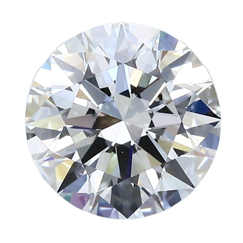 lknt_natural_loosediamond_round_02-02_vvs2_e_630c33e1e45d