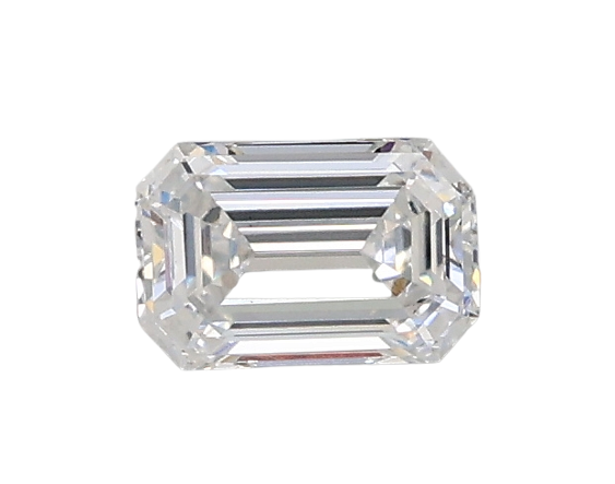 ank_lab_loosediamond_emerald_00-32_vvs2_d_d072e6b2514d