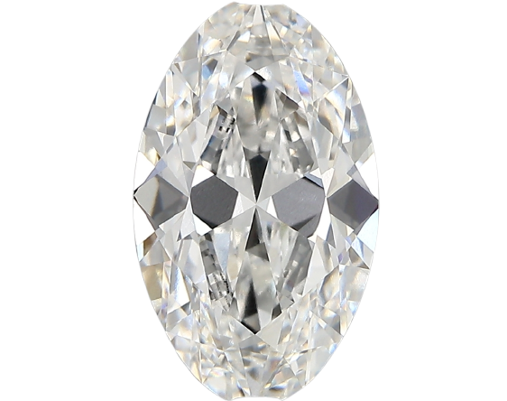 ank_lab_loosediamond_oval_03-61_vvs2_e_96b18019e291