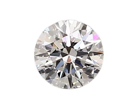 ank_lab_loosediamond_round_00-69_vvs1_d_d37621c15bb6