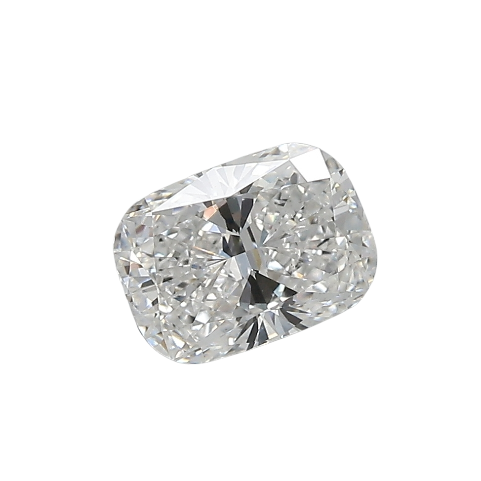 mnd_lab_loosediamond_elongatedcushion_01-04_vs1_e_9cb7365020ac
