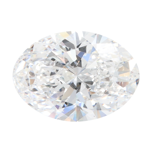 rweu_lab_loosediamond_oval_03-90_vvs1_d_99a9802fa507
