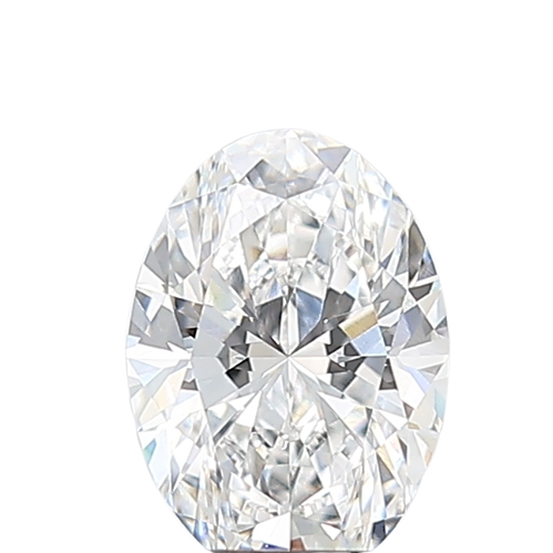 srdl_lab_loosediamond_oval_01-10_vvs2_d_c0a2311ff64a
