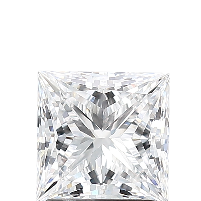srdl_lab_loosediamond_princess_02-08_vvs2_d_0a7971cf1eda