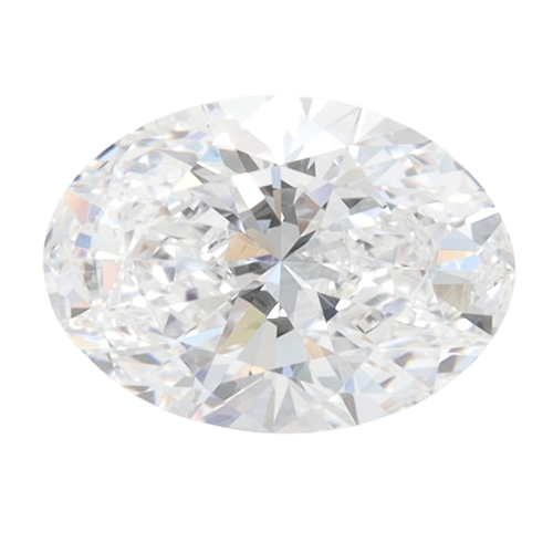 rweu_lab_loosediamond_oval_01-52_vvs1_d_af6e4ab4ada6